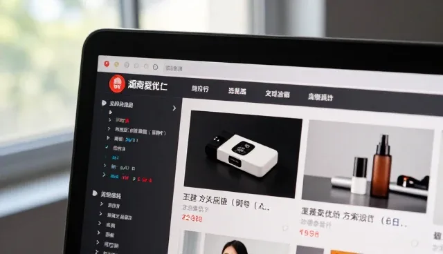 运维实践中的关键技巧与常见误区解析