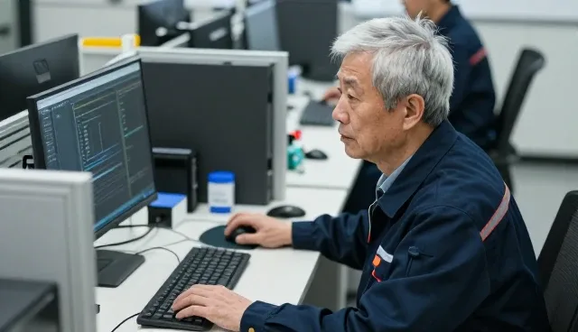 湖南爱优仁帮助用户创造更多价值