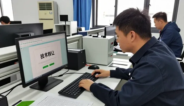 市政工程使用涵盖软件研发有哪些优势