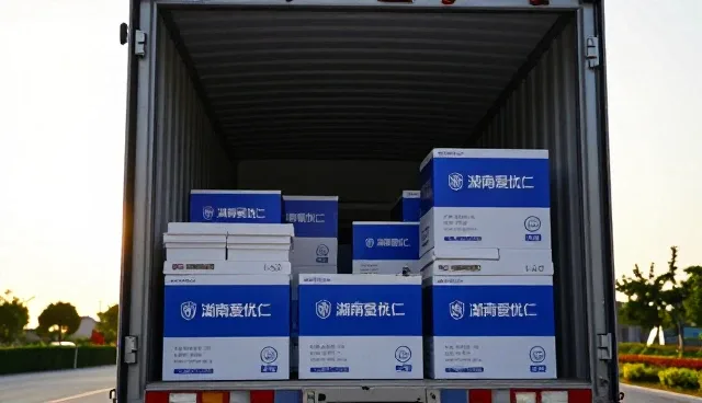 技术转让如何提升行业效率与业务协同