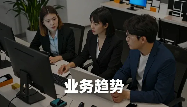 技术转让中的选型关注点与方案设计策略