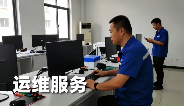 湖南爱优仁和科技有限公司解读涵盖软件下的发展趋势
