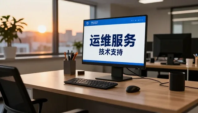 湖南爱优仁和科技有限公司专注涵盖软件领域,提供技术转让服务