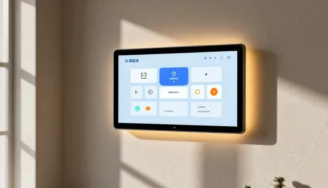 运维业务发展趋势:适用情况与限制分析
