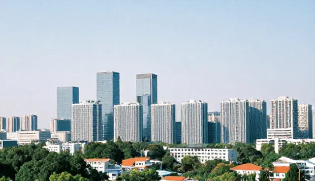 性能提升：系统稳定性分析与优化建议