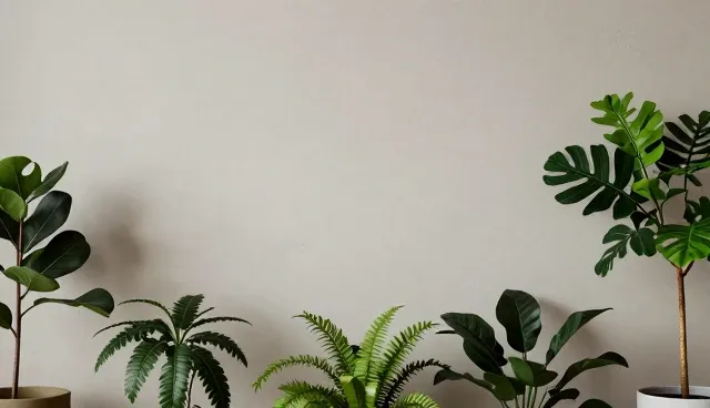 运维服务方案如何解决设备运行效率低的问题？