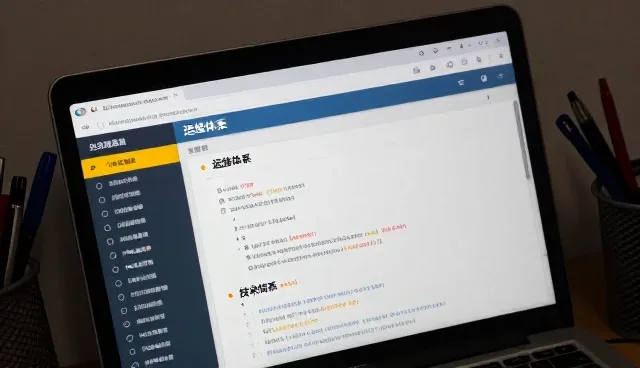 运维效率提升:性能与适用条件的平衡之道