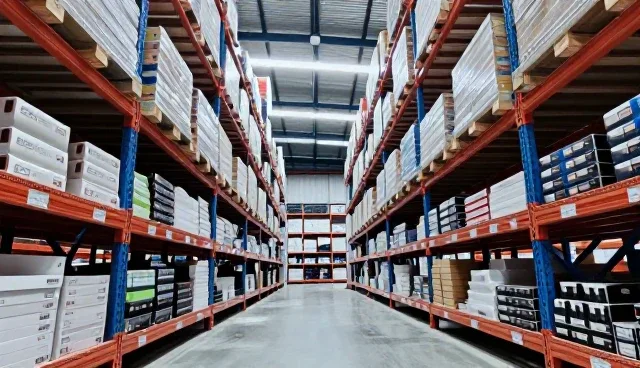 智能化服务响应如何重塑行业效率边界