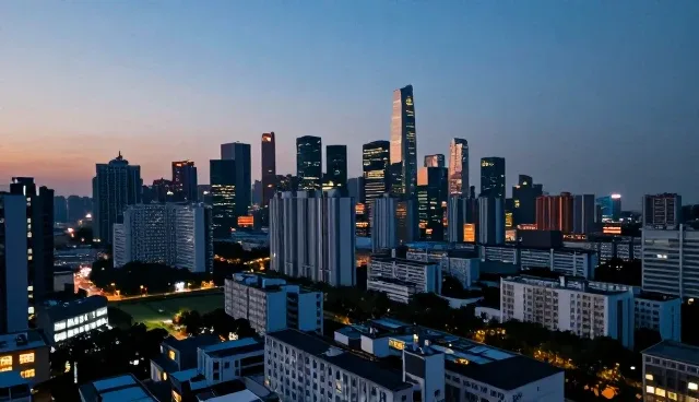 运维效率提升：集中化与分散化运维的取舍