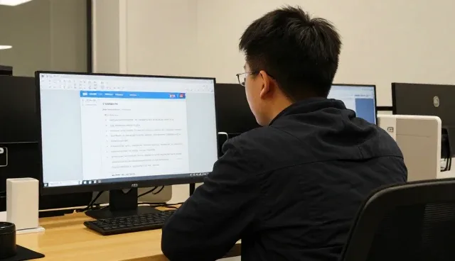 运维智能化转型:企业如何应对业务发展新挑战
