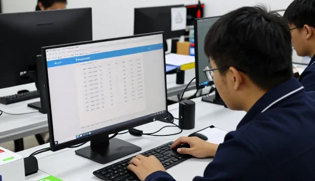 湖南爱优仁使用技巧分享